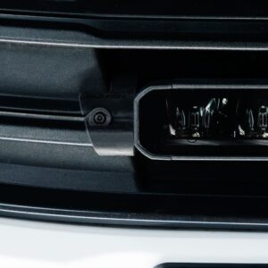Lumen grillkit Ford Transit Connect 2018-2024 – produktbilde