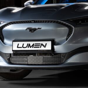 Lumen Ford Mustang CS20 Performance LED-bar
