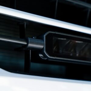 Lumen grillkit VW Transporter T7 2025 – produktbilde