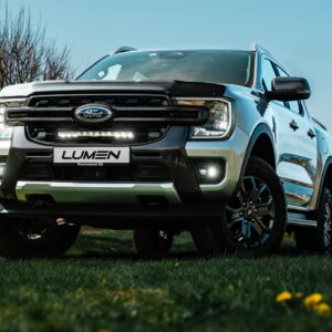 Lumen grillkit Ford Ranger Wildtrack 2024+