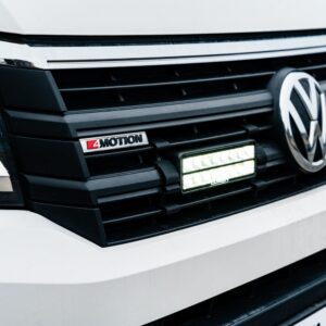 Lumen grillkit VW Crafter 2017+ SQ16 – produktbilde