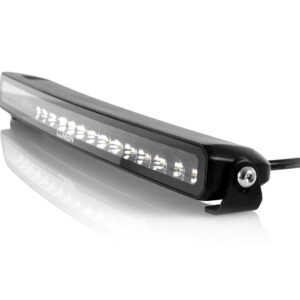 Lumen Helios Performance CS20 Slim fjernlyspakke