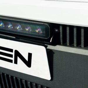 Lumen Renault Master CS20 Performance Pakke – produktbilde