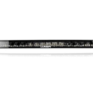 Lumen Helios Performance CS20 Slim fjernlyspakke – produktbilde