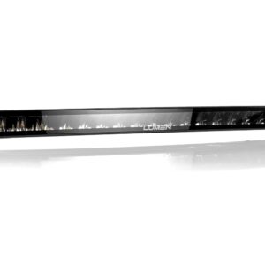 Lumen Helios CS20 Performance Slim LED fjernlys – produktbilde