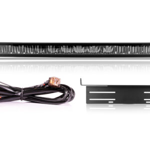 Lumen Helios S20 Performance LED Fjernlyspakke