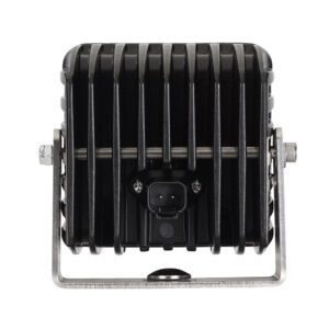 Rigid D-XL PRO LED Arbeidslys – produktbilde
