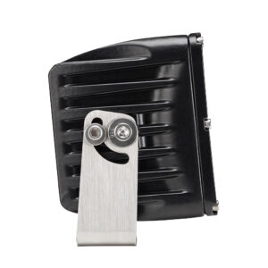 Rigid D-XL PRO LED Arbeidslys – produktbilde