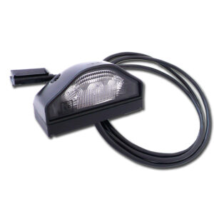 Vignal Skiltlys LED