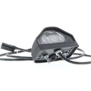 Vignal Skiltlys LED – produktbilde