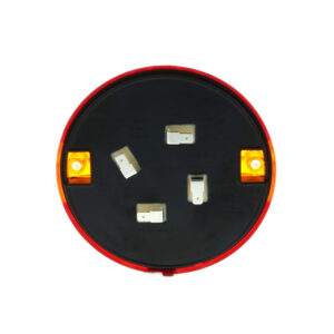 Vignal LED Baklykt rund (40202601) – produktbilde