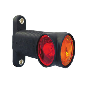 Vignal Markeringslys LED lang arm