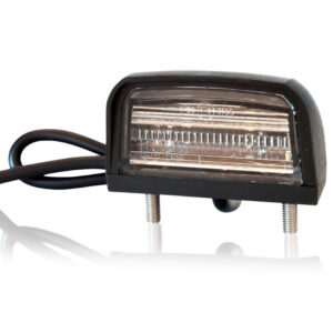 Vignal BX868 LED skiltlys