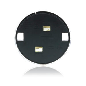 Vignal FFR rundt LED ryggelys – produktbilde