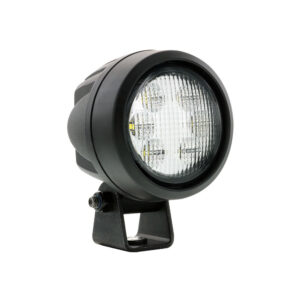 ABL Arbeidslys LED rund kompakt – produktbilde