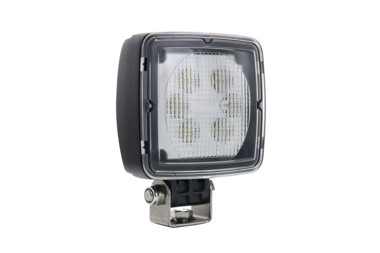 ABL LED arbeidslys SL 1000 R23 kantløs