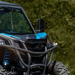 Lumen Helios D15 Ultimate LED-bar – produktbilde