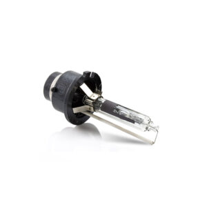 Lumen D2R xenonpære – produktbilde