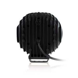 Lumen Cyclops HP9 LED ekstralys – produktbilde