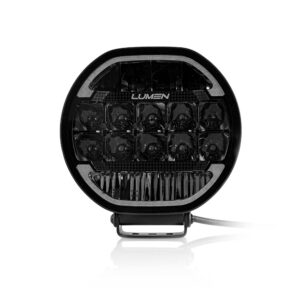 Lumen Cyclops HP9 dobbel fjernlyspakke – produktbilde