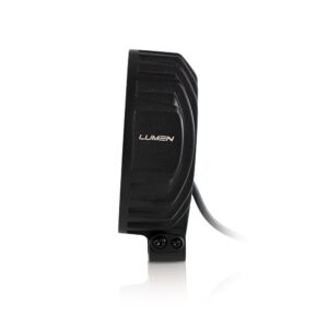 Lumen Cyclops HP9 LED ekstralys – produktbilde