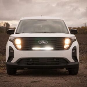 Lazer komplett grillkit Ford Transit Courier 2023+ – produktbilde