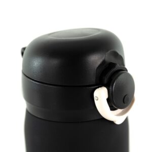 Ekstralys Thermokopp – produktbilde