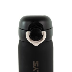 Ekstralys Thermokopp – produktbilde