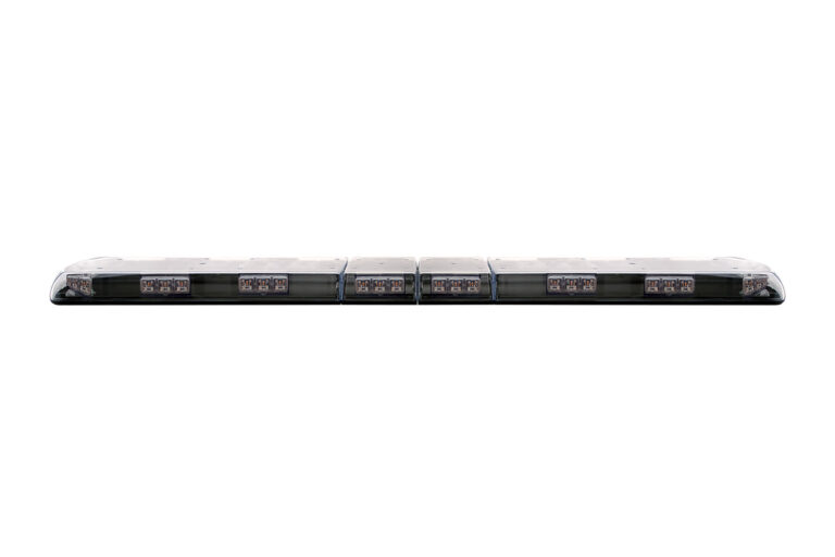 Code3 12+ blålysbjelke 183 cm