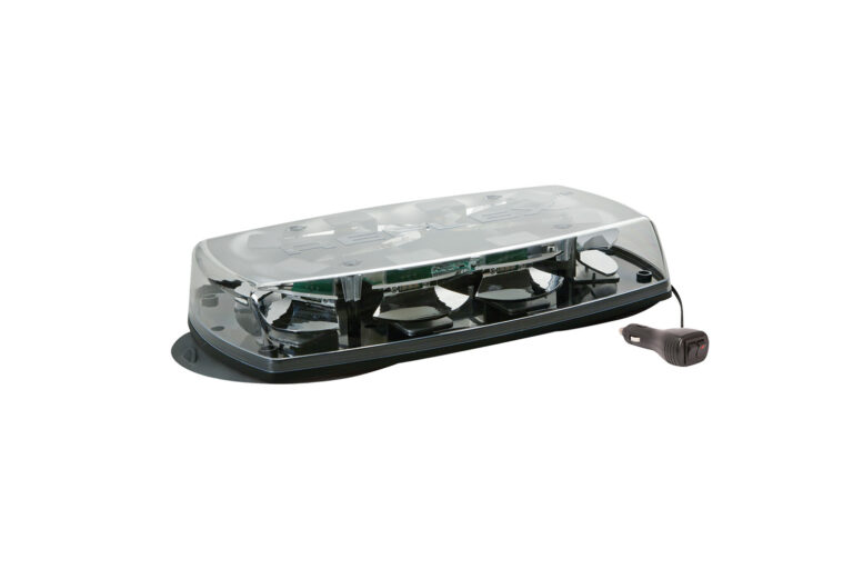 ECCO LED minibar varsellys 5565