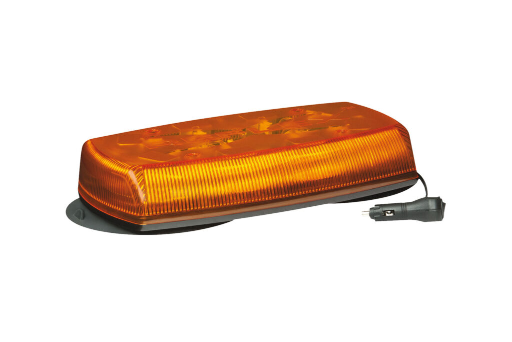 ECCO LED minibar varsellys 5580