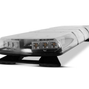 Code3 12+ blålysbjelke 122 cm – produktbilde