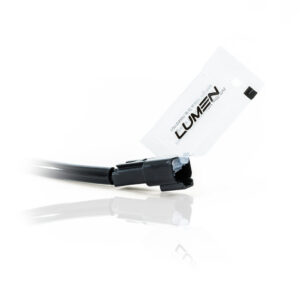 Lumen Monteringsfett – produktbilde