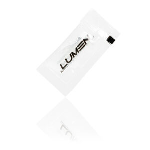 Lumen Monteringsfett