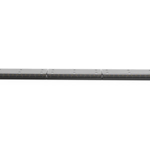 ECCO 11s varsellysbjelke 122 cm oransje