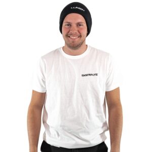 Ekstralys T-skjorte