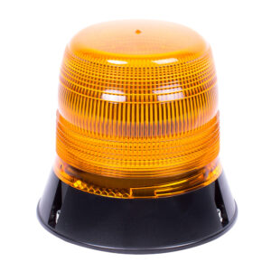 ECCO LED beacon 400 rotorblitz boltfeste – produktbilde
