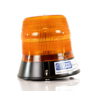 ECCO LED beacon 400 rotorblitz boltfeste