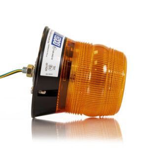 ECCO LED beacon 400 rotorblitz boltfeste – produktbilde