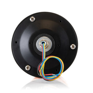 ECCO LED beacon 400 rotorblitz boltfeste – produktbilde