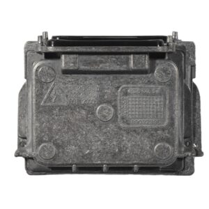Lumen Ballast for Audi, BMW, GM, Jeep, Mitsubishi, Volvo – produktbilde