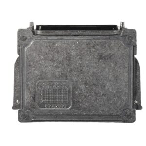 Lumen Ballast for Audi, BMW, GM, Jeep, Mitsubishi, Volvo