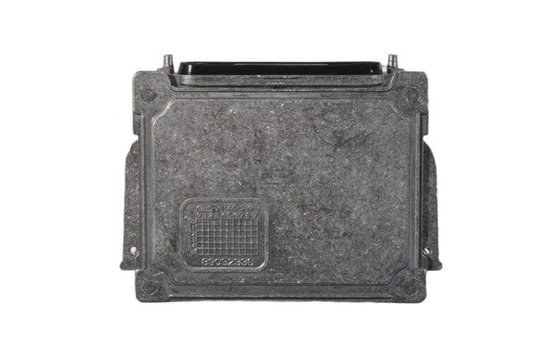 Lumen Ballast for Audi, BMW, GM, Jeep, Mitsubishi, Volvo