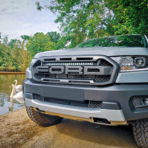 Lazer Ford Ranger Raptor 2018+ – produktbilde