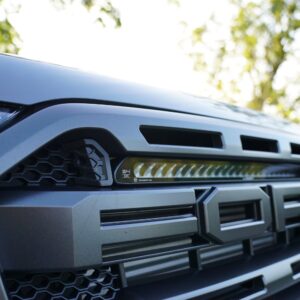Lazer Ford Ranger Raptor 2018+ – produktbilde