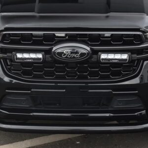 Lazer komplett grillkit Ford Ranger Wildtrak 2023+ – produktbilde