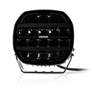 OSRAM LEDriving cube MX230 9'' LED fjernlys