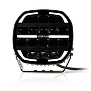 OSRAM LEDriving cube MX230 9'' LED fjernlys – produktbilde