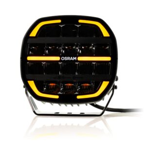 OSRAM LEDriving cube MX230 9'' LED fjernlys – produktbilde