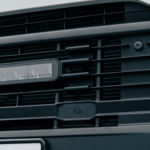 Lumen grillkit Fiat Ducato 24+ – produktbilde